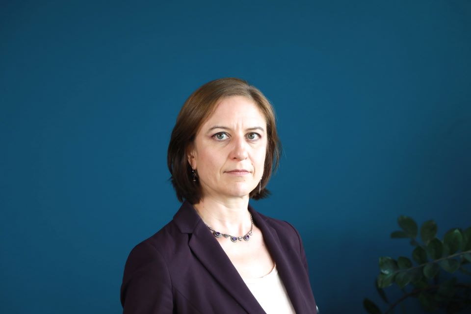 Imagem relacionada à notícia: Conselho de Direitos Humanos da ONU __ZXQNUMA_: Declaração do Reino Unido sobre o relatório do Relator Especial sobre o Afeganistão