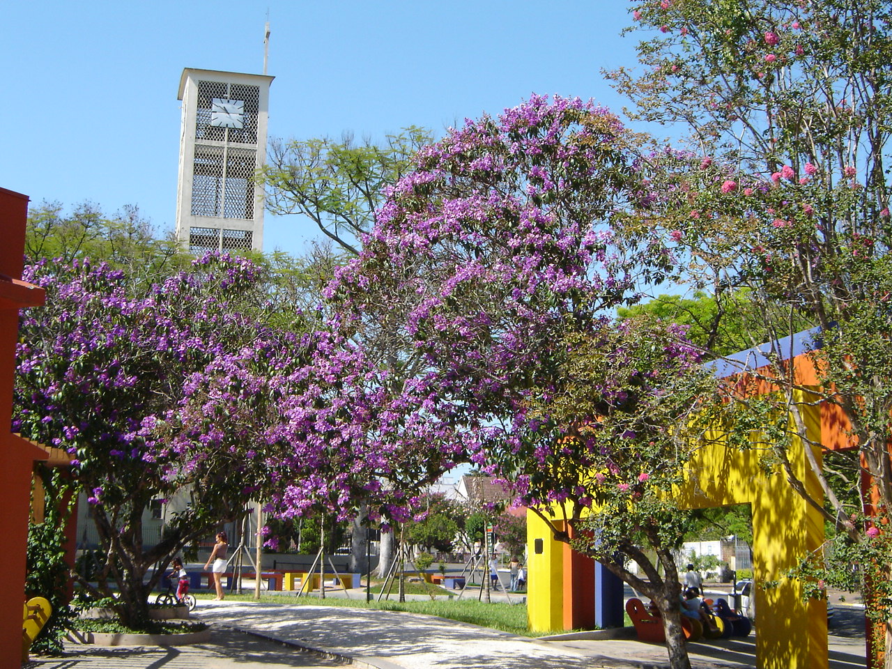 Imagem de referência de Sapiranga, descrito nos dados abertos como município brasileiro localizado no estado do Rio Grande do Sul