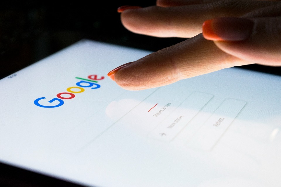 CMA confirma que o Google tem status de mercado estratégico nos serviços de pesquisa