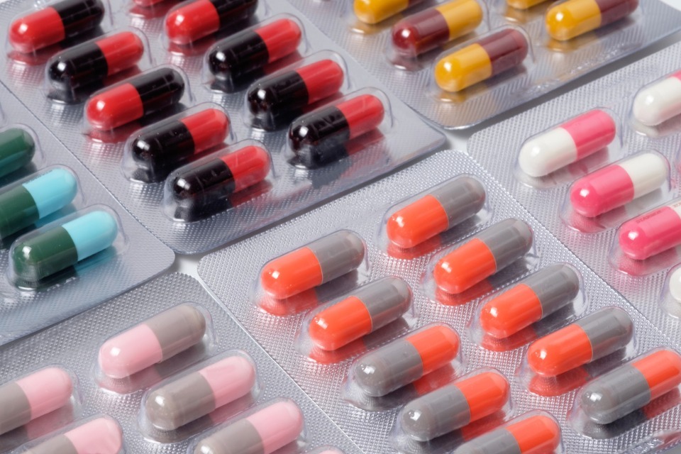 Imagem relacionada à notícia: Os pacientes receberão medicamentos 3-6 meses mais rápidos sob o plano de saúde 10-anual, conforme os reguladores estabelecem planos