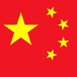 Imagem da matéria: EUA e China discutem canal para alertar um ao outro sobre incidentes de inteligência artificial que envolvam riscos