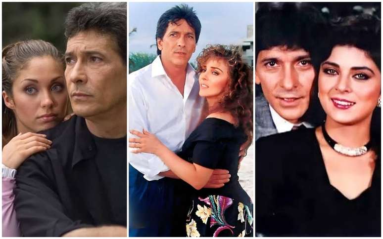 Galã de novelas mexicanas do SBT revela solidão aos 82 anos: “Chego em casa e fico sozinho”