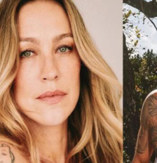 Pedro Scooby abre o coração sobre relação com Luana Piovani após processo: 'Nunca vai ser 100%' Foto: Reprodução/ Instagram / Contigo