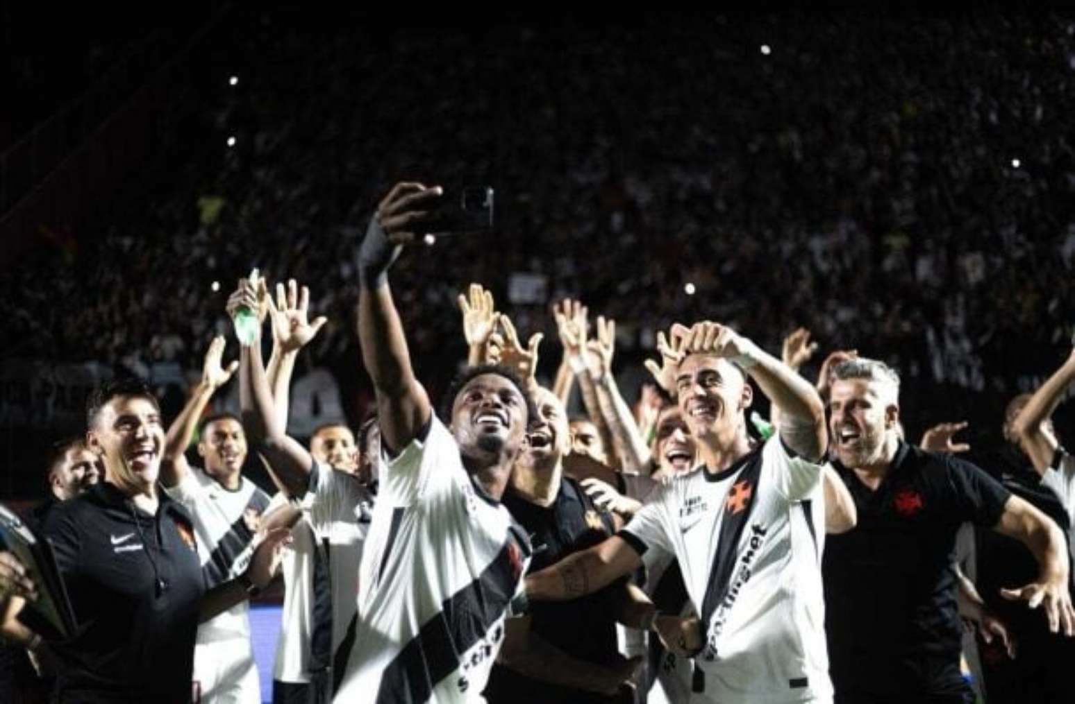 Pedro Emanuel venceu dois jogos no nacional &ndash;
