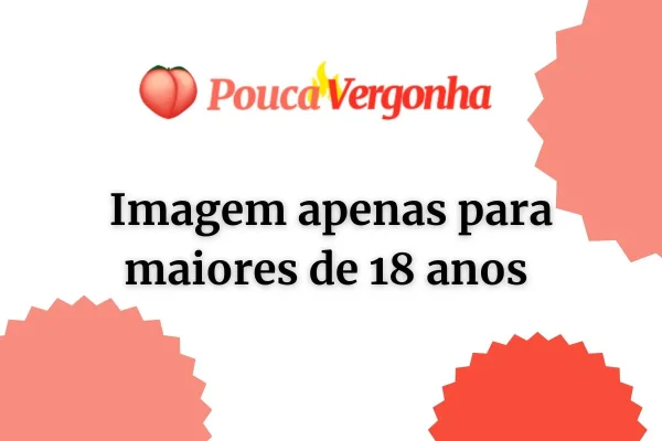 Senta sem parar: 16 variações da sentada para testar no fim de semana