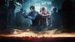 Resident Evil: relembre a franquia