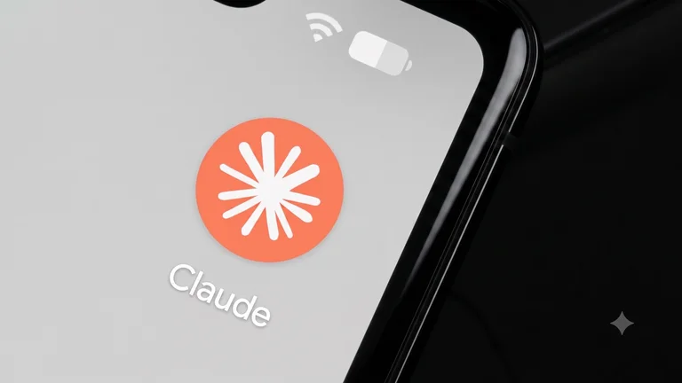 Claude faz fusão importante de ferramentas para combater Office e Google