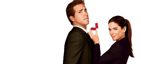 12 filmes de romance tipo A Proposta para quem curte fake dating