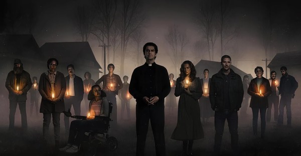 12 séries da Netflix que começam devagar, mas ficam incríveis