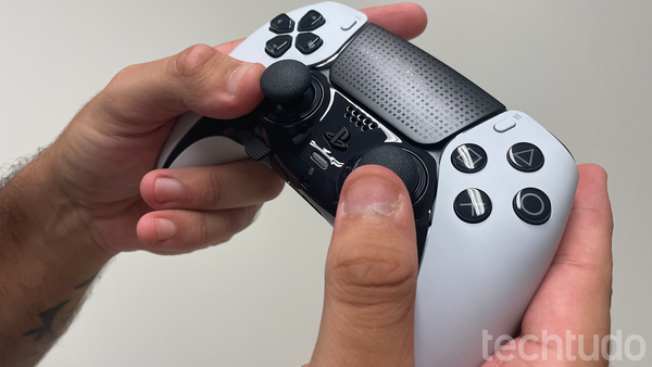 Melhor controle de PC: 5 opções para você jogar melhor em 2026