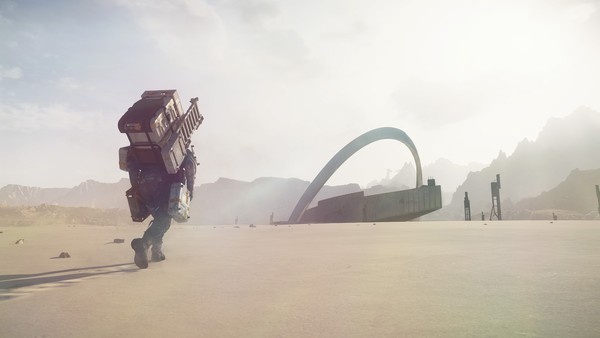 Todos os jogos exclusivos de PS5, ranqueados do melhor para o pior