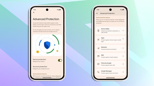 IA contra golpes: 5 tecnologias que empresas usam para proteger seu dinheiro