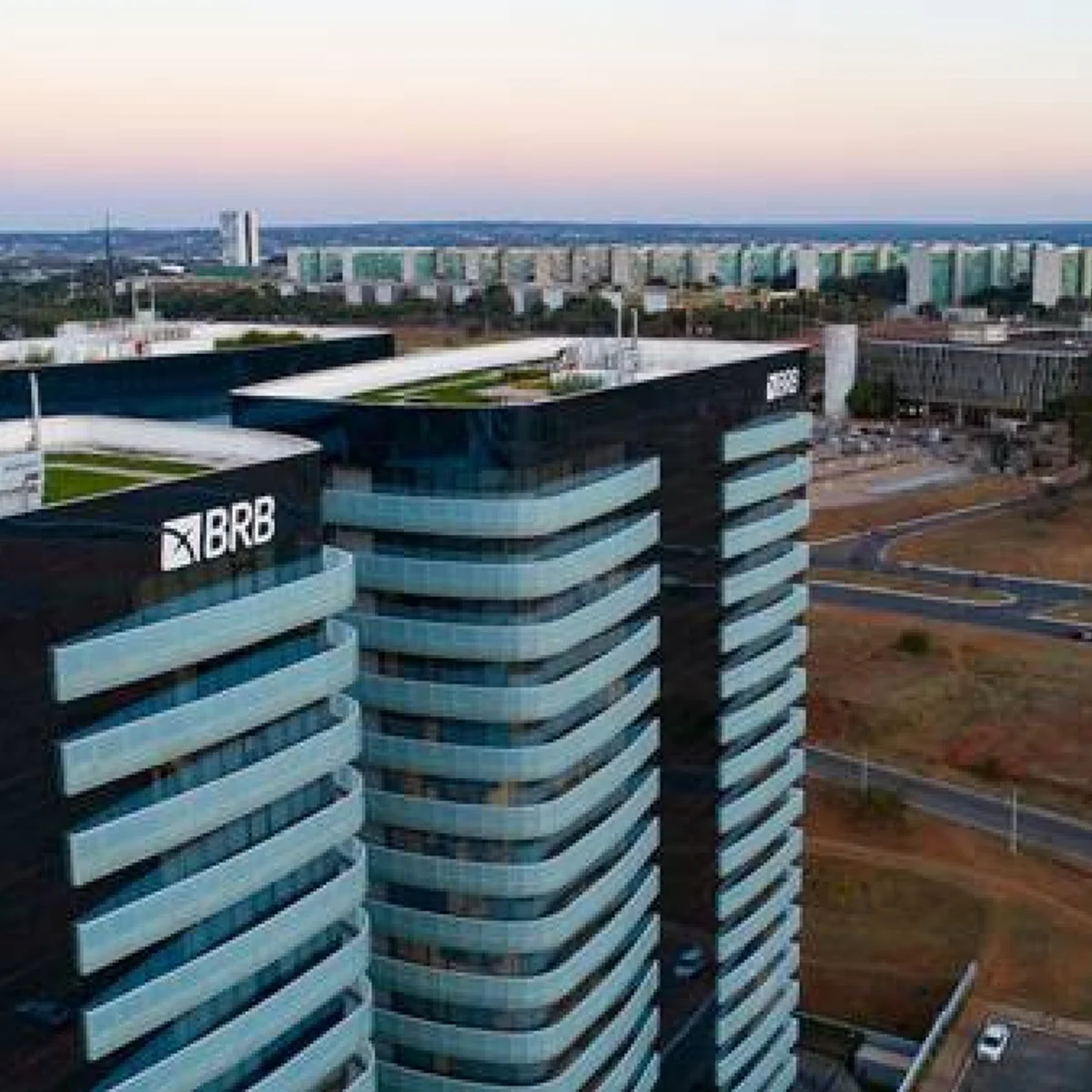 Setor produtivo do DF pede “cooperação harmoniosa” em negociação do BRB