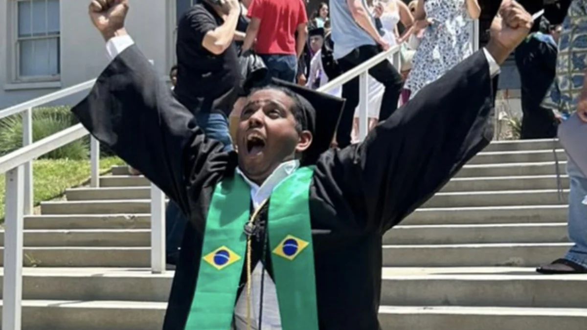 A nova classe média não é mais a mesma (por Hubert Alquéres)