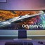 Imagem da matéria: LG lança 24 monitores em 2026 e aposta em telas gamer, IA e produtividade