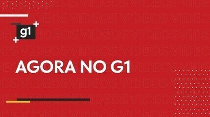 Imagem da matéria: TRE indefere candidatura de Anthony Garotinho ao governo do RJ
