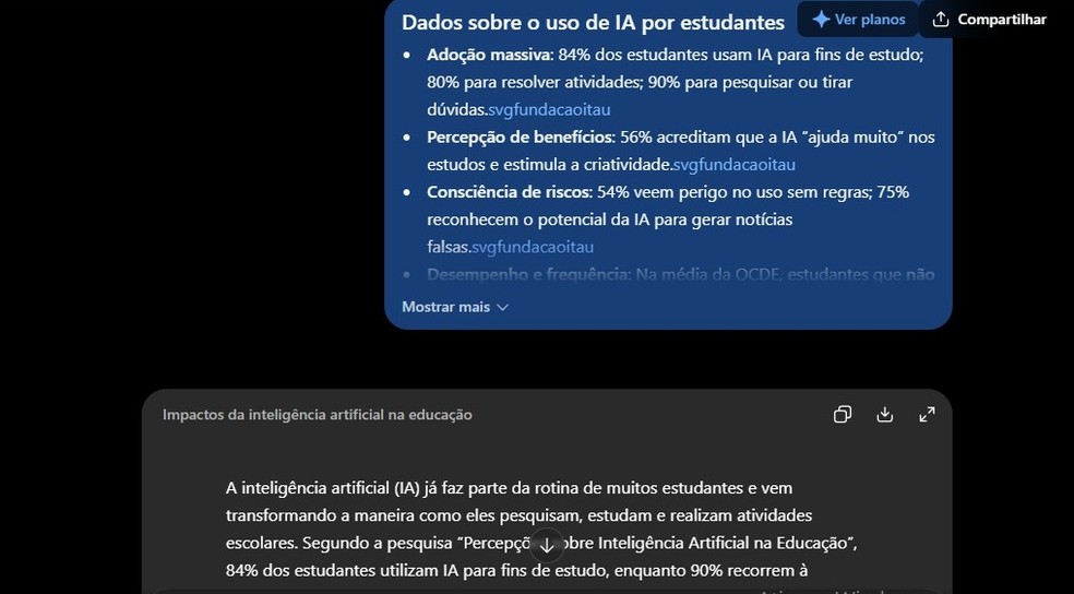Ainda usa só uma IA? Aprenda a combinar ferramentas e economizar tokens