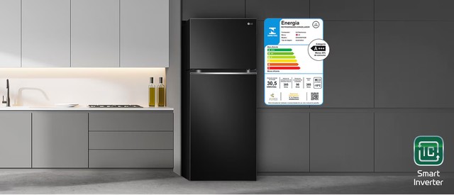 Geladeira LG é boa? Conheça catálogo de produtos e veja qual é o melhor para você