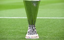 Ce que sera le classement final de Ligue Europa selon Opta