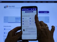 Entenda como o comprovante de votação nas eleições será usado para prova de vida do INSS