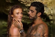 Pedro Scooby comenta foto de Cintia Dicker e fãs torcem por reconciliação