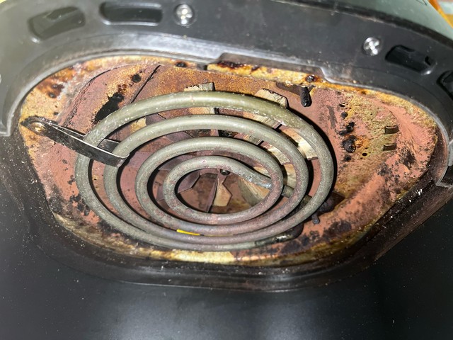 8 dicas infalíveis para desengordurar qualquer air fryer