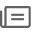 Professores médicos se opõem à nova estrutura de pessoal e alertam para o impacto nos serviços do Sassoon