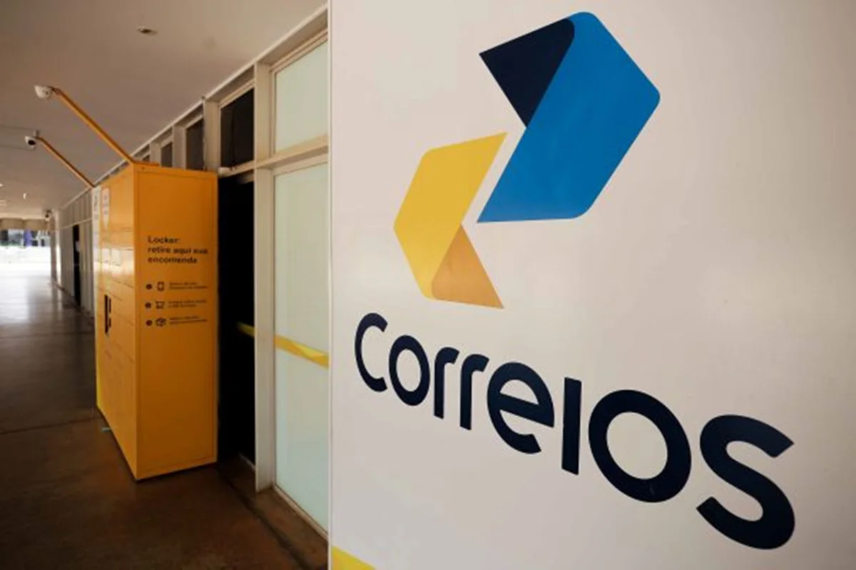 Correios ajustam contas após CGU contestar corte de R$ 1 bilhão no passivo