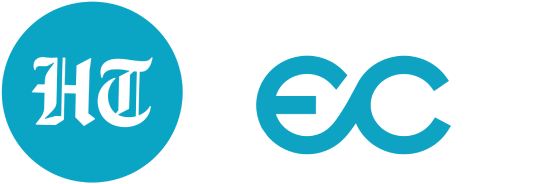 Resumo da Manhã do HT de 17 de setembro: Projeto de lei sobre sanções à Rússia é aprovado na Câmara dos EUA, Manoj Jarange encerra jejum de 20 dias e mais