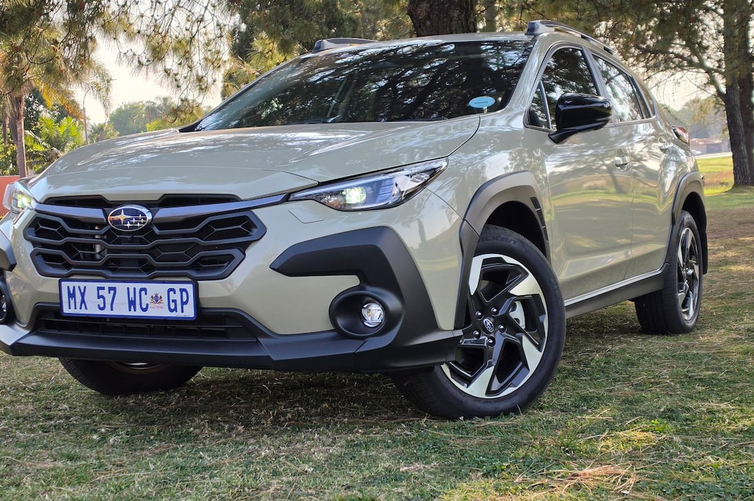 REVIEW | Por que o XC90 representa um dos melhores períodos da Volvo