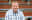 Rowing NZ ficou tranquila em relação às Olimpíadas apesar dos resultados decepcionantes nos campeonatos mundiais