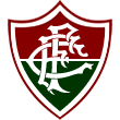 Imagem da matéria: Palmeiras chega à semifinal da Libertadores pela sexta vez em sete anos