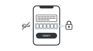 Senha sozinha já não protege ninguém: o que os dados dizem sobre a verificação em duas etapas
