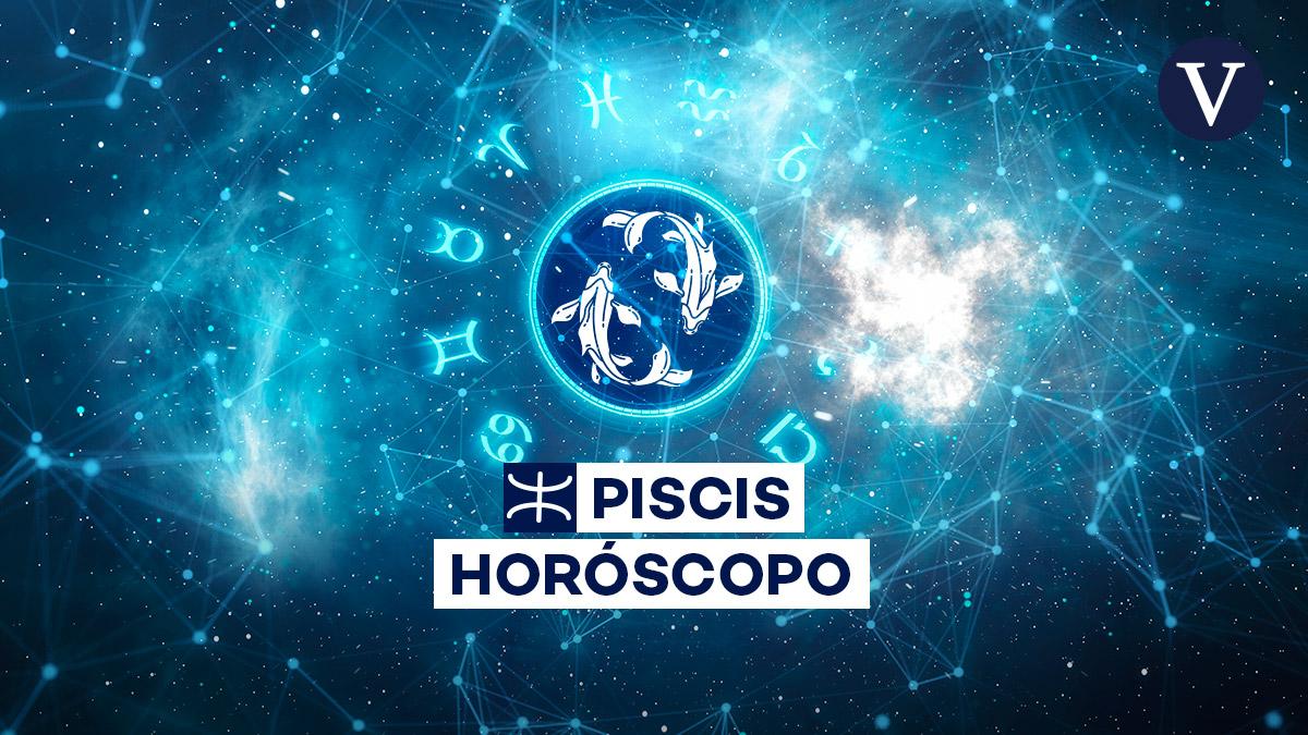 Horóscopo semanal de Peixes, previsões em amor, trabalho, saúde e dinheiro de 21 a 27 de setembro de 2026