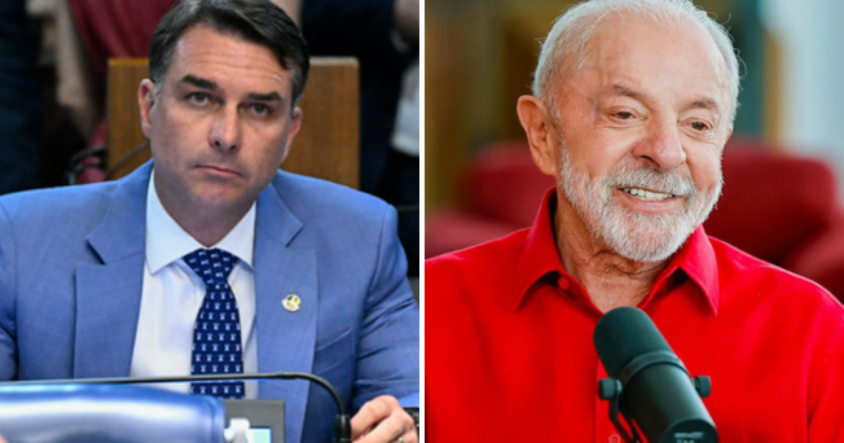 Eleições 2026: qual candidato à Presidência recebeu mais doações na campanha até agora