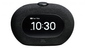JBL Horizon 3: a caixa de som Bluetooth da JBL com rádio FM vale a pena?
