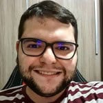 Imagem da matéria: Sam Altman vai a jantar de Trump com Xi Jinping em meio à disputa global pela IA