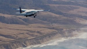 Avião autônomo da Joby cruza os EUA sem piloto assumir controles e pode ir muito além dos táxis aéreos elétricos