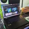Gigabyte Kembali ke Indonesia, Bawa GiMATE sebagai Fitur AI Unggulan