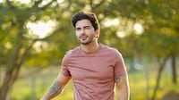 Carelli dá spoiler da Prova do Fazendeiro desta quarta (16) e avisa: ‘Fogo no feno à vista’