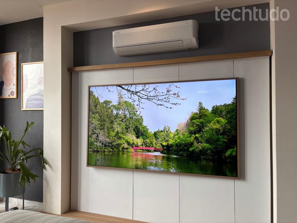 6 erros com a TV que podem queimar o eletrônico