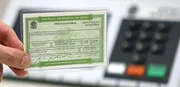 Calendário eleitoral 2026: veja prazos e regras para eleitores e candidatos - imagem 4