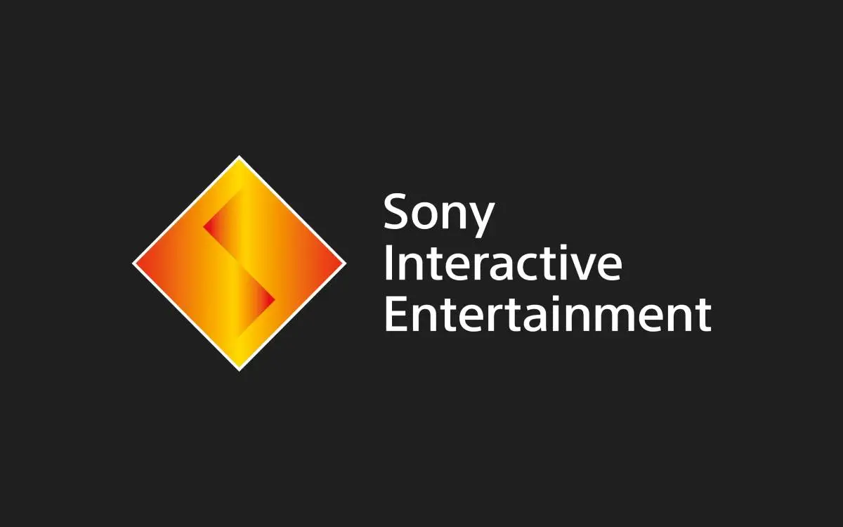 Imagem: Sony/ Divulgação