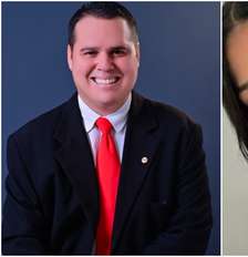 Isabelle Caracristi se queixou de comportamento controlador do namorado Foto: Reprodução