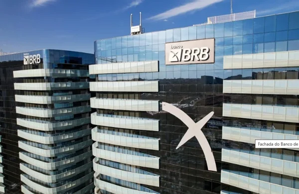 Venda de carteira de crédito do BRB para o BTG trava registro de imóveis