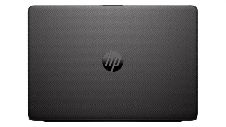 Vale a pena? Analisamos um notebook da HP com processador Intel e 16 GB de RAM