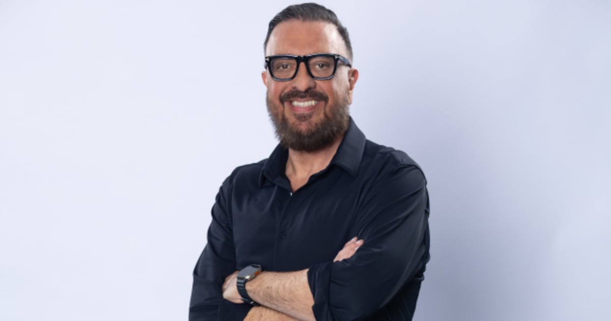 Carelli dá spoiler da Prova do Fazendeiro desta quarta (16) e avisa: ‘Fogo no feno à vista’