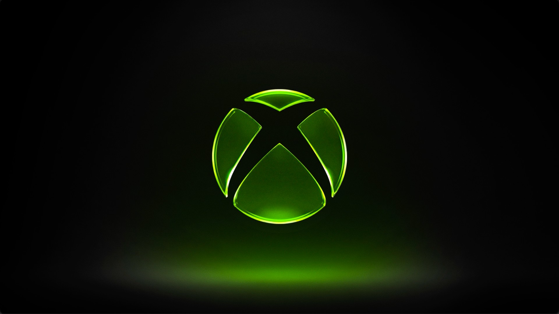 Xbox anuncia demissão em massa, dissolução da Ninja Theory e mais mudanças