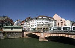 Visites et activités lors des Journées du Patrimoine de Strasbourg 2026