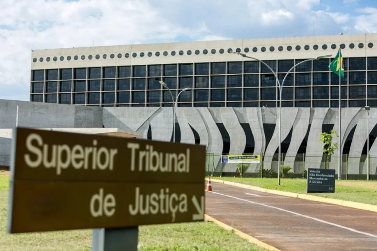 STJ julga recurso da Honda em disputa que envolve multa de R$ 21 milhões